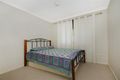 Property photo of 2/30 Gipps Street Drayton QLD 4350