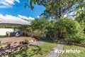 Property photo of 41 Aquarius Drive Kingston QLD 4114