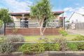 Property photo of 23 Russell Street Camperdown VIC 3260