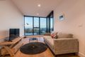 Property photo of 907/850 Whitehorse Road Box Hill VIC 3128