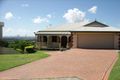 Property photo of 7 Ramada Place Highland Park QLD 4211