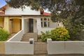 Property photo of 28 Philip Street Bondi NSW 2026