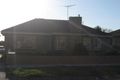 Property photo of 15 Watt Street Bentleigh East VIC 3165