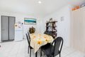 Property photo of 12 Almond Way Bellmere QLD 4510