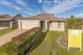 Property photo of 12 Almond Way Bellmere QLD 4510
