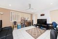 Property photo of 12 Almond Way Bellmere QLD 4510