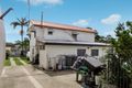 Property photo of 154 Grigor Street Moffat Beach QLD 4551