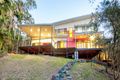 Property photo of 3 Buckingham Way Elanora QLD 4221
