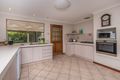 Property photo of 60 Bacchante Circle Ocean Reef WA 6027