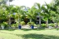 Property photo of 27 Corica Crescent Horseshoe Bay QLD 4819