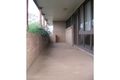Property photo of 10 Misty Close Cargo NSW 2800