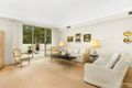 Property photo of 6/125-127 Mona Vale Road St Ives NSW 2075