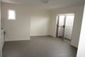 Property photo of 21/23 Ada Street Concord NSW 2137