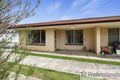 Property photo of 4/8 Cash Grove Pasadena SA 5042