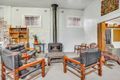Property photo of 35 Henty Street Coleraine VIC 3315