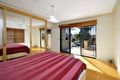 Property photo of 57 Regent Street Bexley NSW 2207