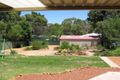 Property photo of 115 Lake View Road Chidlow WA 6556