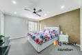 Property photo of 2 Jaf Place Blairmount NSW 2559