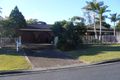 Property photo of 14 John Taggart Close South West Rocks NSW 2431