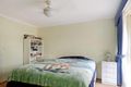 Property photo of 6/11 Peninsular Drive Surfers Paradise QLD 4217