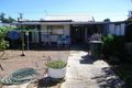 Property photo of 21 Cross Street Gladstone SA 5473