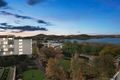 Property photo of 57/45 Blackall Street Barton ACT 2600
