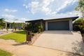 Property photo of 8 Grumman Court Zuccoli NT 0832