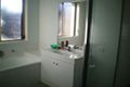 Property photo of 11 Blake Court Thabeban QLD 4670