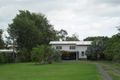 Property photo of 5 Perry Road Walkerston QLD 4751