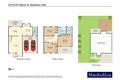 Property photo of 22/18-20 Pearce Street Baulkham Hills NSW 2153