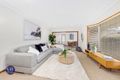 Property photo of 14 Colleen Close Cherrybrook NSW 2126