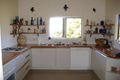 Property photo of 72 Winston Road Palmwoods QLD 4555