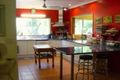 Property photo of 27 Corica Crescent Horseshoe Bay QLD 4819