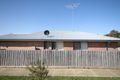 Property photo of 13 Redleaf Close Lara VIC 3212