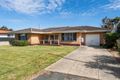 Property photo of 40 Peter Street Halls Head WA 6210