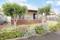 Property photo of 23 Russell Street Camperdown VIC 3260