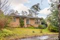 Property photo of 10 Wangara Street Aranda ACT 2614