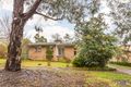 Property photo of 10 Wangara Street Aranda ACT 2614
