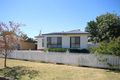 Property photo of 208 Plover Street North Albury NSW 2640
