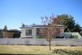 Property photo of 208 Plover Street North Albury NSW 2640