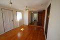 Property photo of 208 Plover Street North Albury NSW 2640