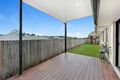 Property photo of 43 Heatherdale Drive Upper Coomera QLD 4209