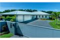 Property photo of 12/22-24 Trinity Beach Road Trinity Beach QLD 4879