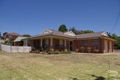 Property photo of 47 View Street Goulburn NSW 2580