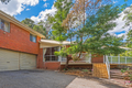 Property photo of 400 Lesmurdie Road Lesmurdie WA 6076