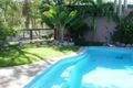 Property photo of 27 Corica Crescent Horseshoe Bay QLD 4819
