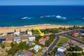 Property photo of 2/2-12 Bluewave Crescent Forresters Beach NSW 2260