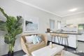 Property photo of 2/2-12 Bluewave Crescent Forresters Beach NSW 2260