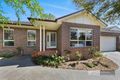 Property photo of 1/2 Hocking Court Mount Waverley VIC 3149