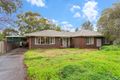 Property photo of 3 Barossa Court Lyndoch SA 5351